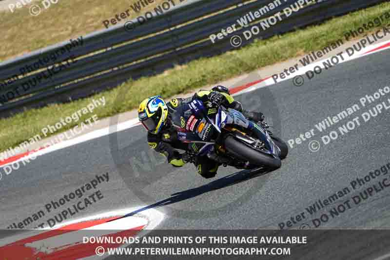 cadwell no limits trackday;cadwell park;cadwell park photographs;cadwell trackday photographs;enduro digital images;event digital images;eventdigitalimages;navarra;no limits trackdays;peter wileman photography;racing digital images;trackday digital images;trackday photos